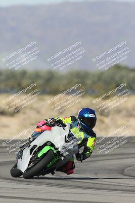 media/Nov-30-2025-TrackXperience (Sun) [[c0061d280f]]/2-Level 2/Session 3 (Turn 16)/